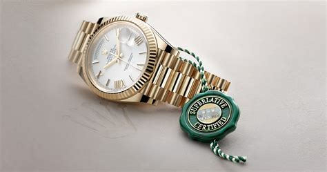 bc clark jewelers official rolex retailer|bc clark rolex.